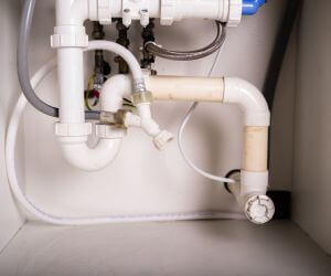 About The Faucet Pros Hockley, TX